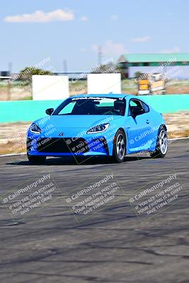 media/Mar-20-2024-Open Track Racing (Wed) [[b71cf400c7]]/Yellow Group/Session 3 (Start Line)/